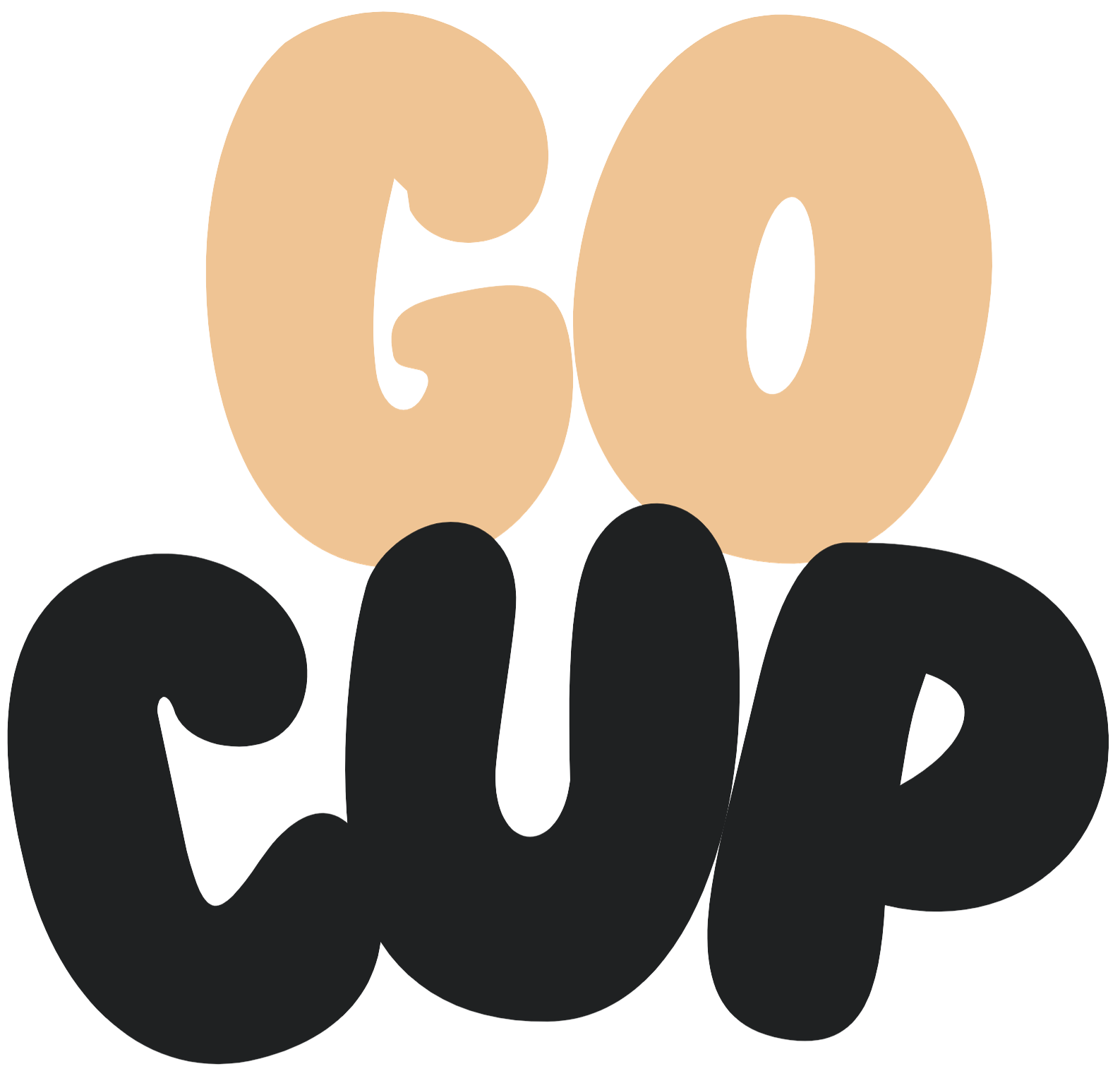 logo-company