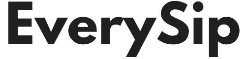 logo-company