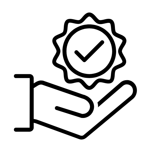 main1-1