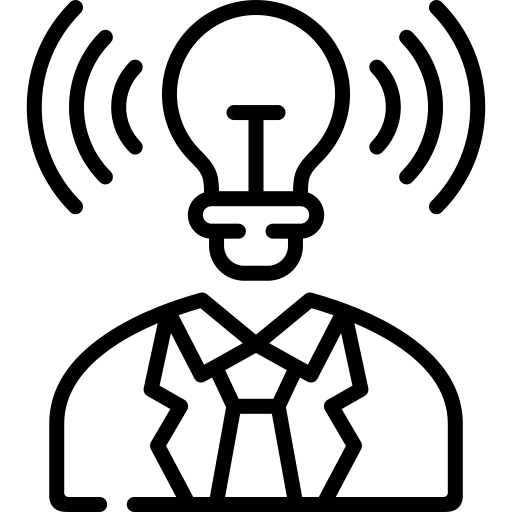 main2-1