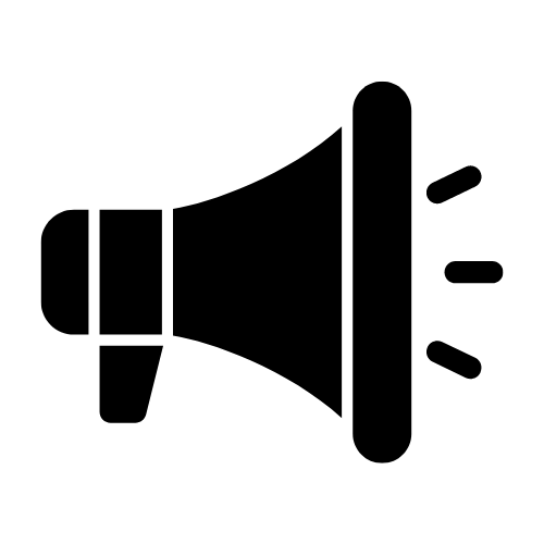 main3-1
